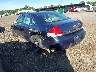 2G1WB58K381****** Salvamento y Reparables 2008 Chevrolet Impala en Columbus