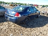 2G1WB58K381****** Salvamento y Destrozados 2008 Chevrolet Impala en Estado de Ohio