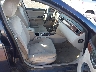 2G1WB58K381****** Usados y Reparables 2008 Chevrolet Impala en Estado de Ohio