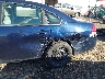 2G1WB58K381****** Salvamento y Reparables 2008 Chevrolet Impala en Estado de Ohio