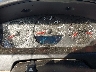 2G1WB58K381****** Salvamento 2008 Chevrolet Impala en Columbus