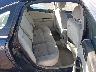 2G1WB58K381****** Destrozados 2008 Chevrolet Impala en Columbus