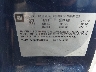 2G1WB58K381****** Usados 2008 Chevrolet Impala en Columbus