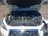 JN1EV7AR6LM****** Repairable 2020 Infiniti Q50 in Avenel New Jersey
