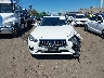 JN1EV7AR6LM****** Wrecked 2020 Infiniti Q50 in New Jersey State