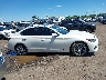 JN1EV7AR6LM****** Used 2020 Infiniti Q50 in New Jersey State