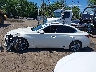 JN1EV7AR6LM****** Repairable 2020 Infiniti Q50 in New Jersey State
