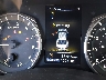 JN1EV7AR6LM****** Salvage 2020 Infiniti Q50