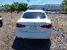 JN1EV7AR6LM****** Wrecked 2020 Infiniti Q50