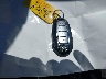 JN1EV7AR6LM****** Salvage 2020 Infiniti Q50 in New Jersey State