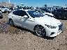 JN1EV7AR6LM****** Salvage and Wrecked 2020 Infiniti Q50 in Avenel New Jersey
