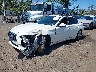 JN1EV7AR6LM****** Used and Repairable 2020 Infiniti Q50 in Avenel New Jersey
