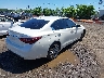 JN1EV7AR6LM****** Salvage and Wrecked 2020 Infiniti Q50 in New Jersey State