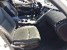 JN1EV7AR6LM****** Used and Repairable 2020 Infiniti Q50 in New Jersey State