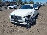 JN1EV7AR6LM****** Salvage and Repairable 2020 Infiniti Q50 in New Jersey State