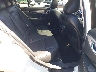 JN1EV7AR6LM****** Wrecked 2020 Infiniti Q50 in Avenel New Jersey