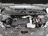 KL7CJLSM8NB****** Reparables 2022 Chevrolet Trax en Austin