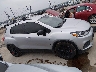 KL7CJLSM8NB****** Usados 2022 Chevrolet Trax en Estado de Texas