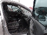 KL7CJLSM8NB****** Usados y Reparables 2022 Chevrolet Trax en Estado de Texas