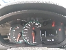 KL7CJLSM8NB****** Salvamento 2022 Chevrolet Trax en Austin