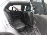 KL7CJLSM8NB****** Destrozados 2022 Chevrolet Trax en Austin