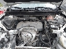 1GKKNKLA1LZ****** Repairable 2020 GMC Acadia in Atlanta North