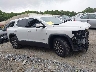 1GKKNKLA1LZ****** Used 2020 GMC Acadia in Georgia State