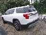 1GKKNKLA1LZ****** Repairable 2020 GMC Acadia in Georgia State