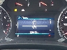1GKKNKLA1LZ****** Salvage 2020 GMC Acadia