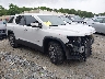1GKKNKLA1LZ****** Salvage and Wrecked 2020 GMC Acadia in Atlanta North