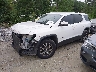1GKKNKLA1LZ****** Used and Repairable 2020 GMC Acadia in Atlanta North