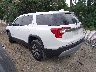 1GKKNKLA1LZ****** Salvage and Repairable 2020 GMC Acadia in Atlanta North
