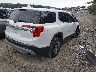 1GKKNKLA1LZ****** Salvage and Wrecked 2020 GMC Acadia in Georgia State