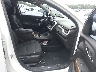 1GKKNKLA1LZ****** Used and Repairable 2020 GMC Acadia in Georgia State