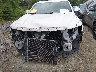1GKKNKLA1LZ****** Salvage and Repairable 2020 GMC Acadia in Georgia State
