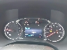 1GKKNKLA1LZ****** Salvage 2020 GMC Acadia in Atlanta North