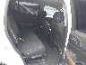 1GKKNKLA1LZ****** Wrecked 2020 GMC Acadia in Atlanta North