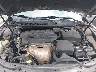 4T1BF3EKXBU****** Reparables 2011 Toyota Camry en Greenville