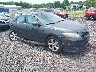 4T1BF3EKXBU****** Salvamento y Destrozados 2011 Toyota Camry en Greenville