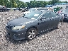 4T1BF3EKXBU****** Usados y Reparables 2011 Toyota Camry en Greenville