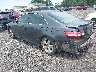 4T1BF3EKXBU****** Salvamento y Reparables 2011 Toyota Camry en Greenville