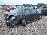 4T1BF3EKXBU****** Salvamento y Destrozados 2011 Toyota Camry en Estado de Carolina del Sur