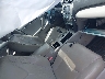 4T1BF3EKXBU****** Usados y Reparables 2011 Toyota Camry en Estado de Carolina del Sur