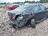 4T1BF3EKXBU****** Salvamento y Reparables 2011 Toyota Camry en Estado de Carolina del Sur