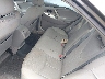 4T1BF3EKXBU****** Destrozados 2011 Toyota Camry en Greenville
