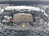 SALYL2EX3KA****** Repairable 2019 Land Rover Range Rover Velar in Atlanta North