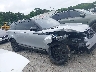 SALYL2EX3KA****** Used 2019 Land Rover Range Rover Velar in Georgia State