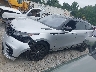 SALYL2EX3KA****** Repairable 2019 Land Rover Range Rover Velar in Georgia State