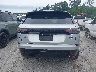 SALYL2EX3KA****** Wrecked 2019 Land Rover Range Rover Velar
