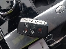 SALYL2EX3KA****** Salvage 2019 Land Rover Range Rover Velar in Georgia State